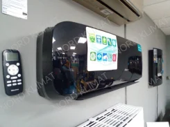 Hisense. 37��&sup2; ����