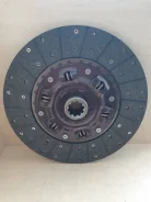 ���� ��������� 350x220x10x38.1 Isuzu / ISD036Y / SDE 1312402980 ����