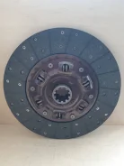 ���� ��������� 350x220x10x44.7 HINO / Isuzu / HND047U / SDE 1312406110 ����