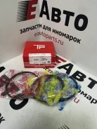 ������ ��������� 88,5/1,2/1,2/2,0 35967 0,50 TPR 359670 ����