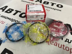 ������ ��������� 0,50 72,0/1,2/1,2/2,0 31049 0,50 TPR 310490 ����
