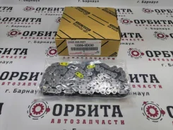 ���� ��� Toyota 13506-22030 OEM 13506-0D030 135060D030 ����