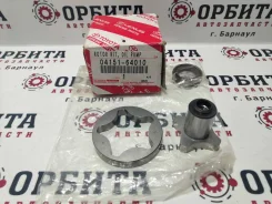 ����������� ����������� 04151-64010 (*)OEM 0415164010 ����
