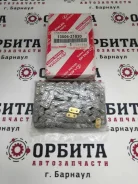 ���� ��� 2NZFE 99- 13506-21030 1350621030 ����