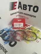 ������ ��������� 87,6/1,2/1,0/2,0 TP 33977 STD 33977STD ����