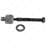 ���� ������� ER25790 Jikiu ER25790 ER25790 ����