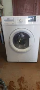 Beko. �������� 6��� ����