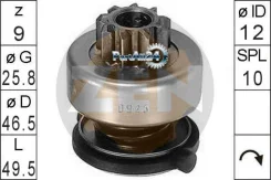 ������� AUDI A4/A6/MB W638/VW/Volvoc70/S70/V70/S40/V�40 ERA ZN0925 ZN0925 ����