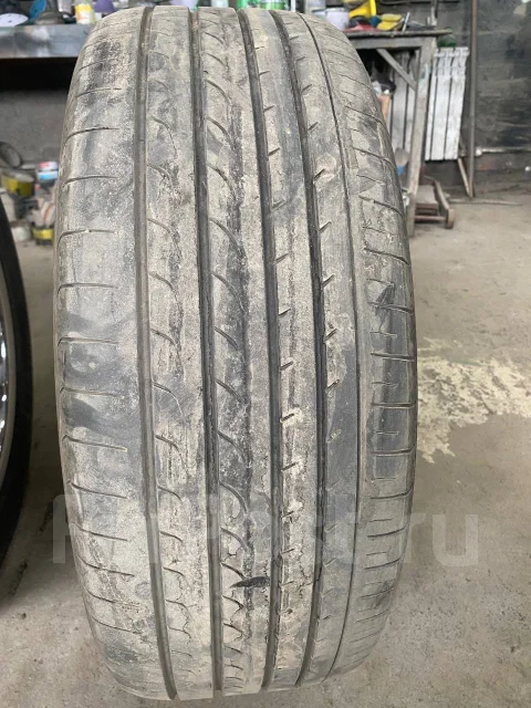 Bolzanos. 7.0x18", 5x114.3, ET38 ����