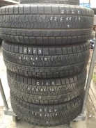 Pirelli Ice Asimmetrico Plus. ������, ��� �����, 2020 ���, �/�, ����� �� 5 % ����