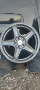 ProDrive GC-05A. 7.0x17", 5x100, ET48, �� 73,1���. ����
