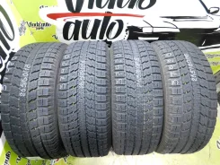 Toyo Observe GSi-5. ������, ��� �����, 2019 ���, �/�, ����� 5 % ����