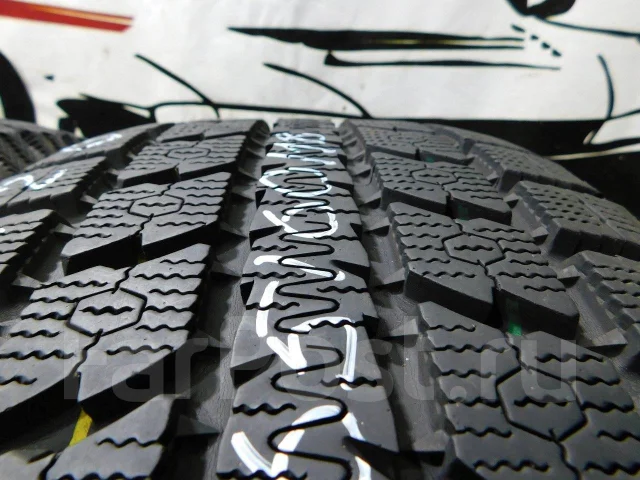 Toyo Observe GSi-5. ������, ��� �����, 2019 ���, �/�, ����� 5 % ����