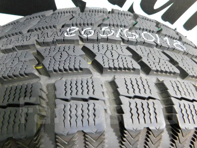 Toyo Observe GSi-5. ������, ��� �����, 2019 ���, �/�, ����� 5 % ����