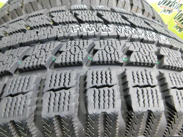 Toyo Observe GSi-5. ������, ��� �����, 2019 ���, �/�, ����� 5 % ����