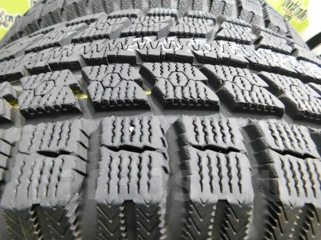 Toyo Observe GSi-5. ������, ��� �����, 2019 ���, �/�, ����� 5 % ����