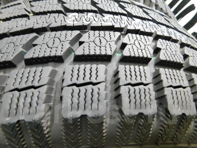 Toyo Observe GSi-5. ������, ��� �����, 2019 ���, �/�, ����� 5 % ����
