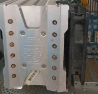 Intel Core i7-3770K ����