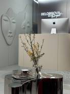    .   .. Belobrova Studio.   42 
