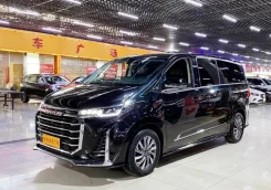 ��� ������. �������, ������, 2.0 (224��.�.), ������, 3 000����. ��, �/�. ��� ����� �� ������������ ����