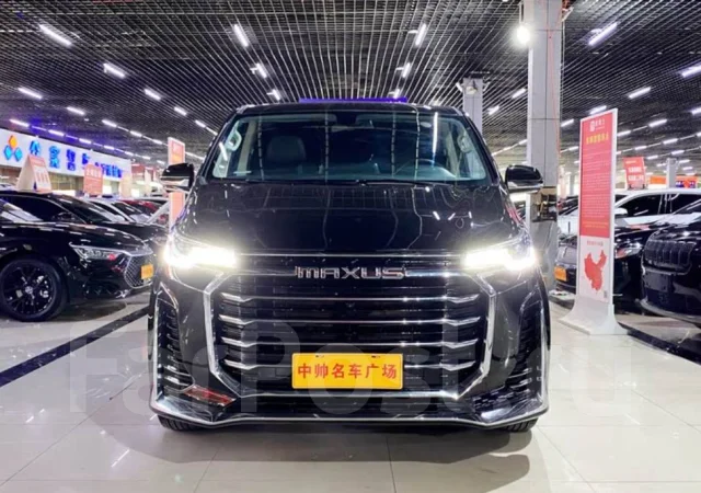 ��� ������. �������, ������, 2.0 (224��.�.), ������, 3 000����. ��, �/�. ��� ����� �� ������������ ����