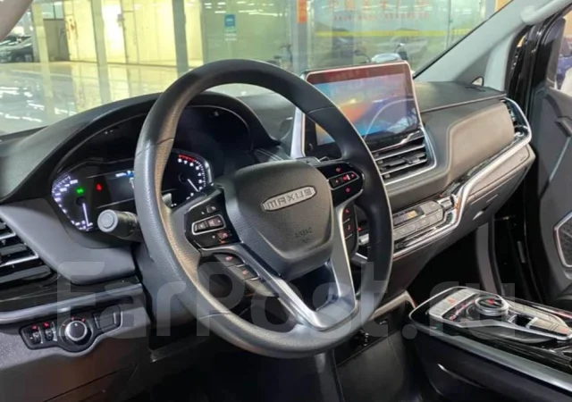 ��� ������. �������, ������, 2.0 (224��.�.), ������, 3 000����. ��, �/�. ��� ����� �� ������������ ����