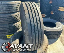 Constancy Ecosmart62. �����������, 2022 ���, ����� ����