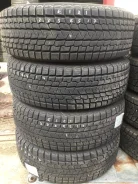 Yokohama Ice Guard G075. ������, ��� �����, 2018 ���, �/�, ����� 10 % ����