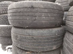 Toyo Tranpath J48. ������, �/�, ����� 70 % ����