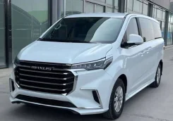 ��� ������. �������, ������, 2.0 (224��.�.), ������, 6 000����. ��, �/�. ��� ����� �� ������������ ����