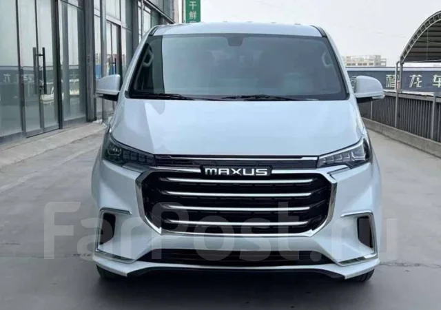 ��� ������. �������, ������, 2.0 (224��.�.), ������, 6 000����. ��, �/�. ��� ����� �� ������������ ����