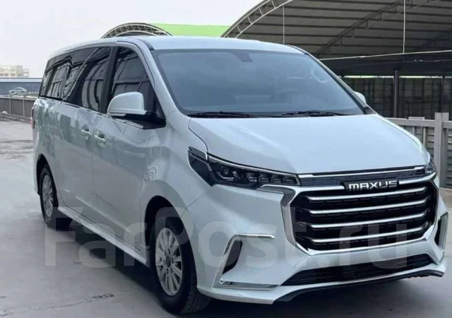 ��� ������. �������, ������, 2.0 (224��.�.), ������, 6 000����. ��, �/�. ��� ����� �� ������������ ����