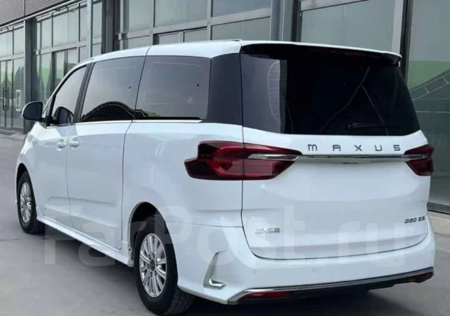 ��� ������. �������, ������, 2.0 (224��.�.), ������, 6 000����. ��, �/�. ��� ����� �� ������������ ����