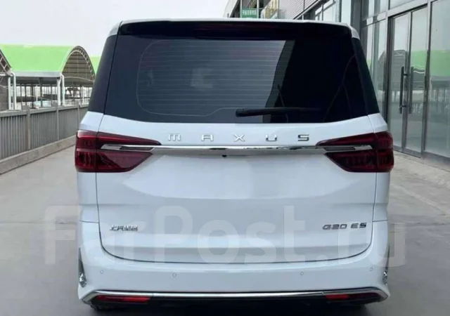 ��� ������. �������, ������, 2.0 (224��.�.), ������, 6 000����. ��, �/�. ��� ����� �� ������������ ����