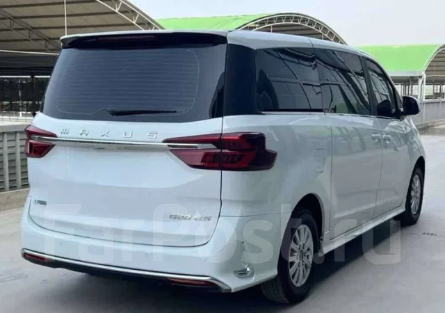 ��� ������. �������, ������, 2.0 (224��.�.), ������, 6 000����. ��, �/�. ��� ����� �� ������������ ����