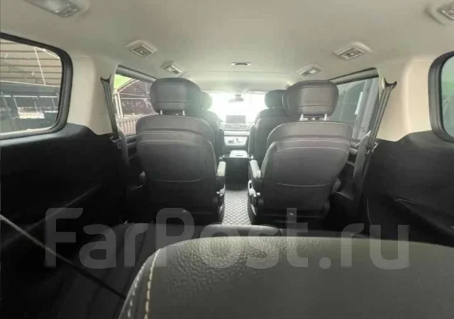 ��� ������. �������, ������, 2.0 (224��.�.), ������, 6 000����. ��, �/�. ��� ����� �� ������������ ����