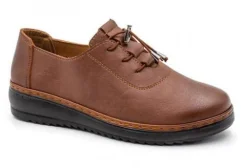 ����� ��� OD-2555-10 XINFUDA ����� ����� /1�8/ ����