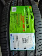 Goform GH18. ������, 2025 ���, ����� ����