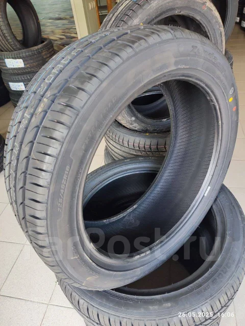 Goform GH18. ������, 2025 ���, ����� ����