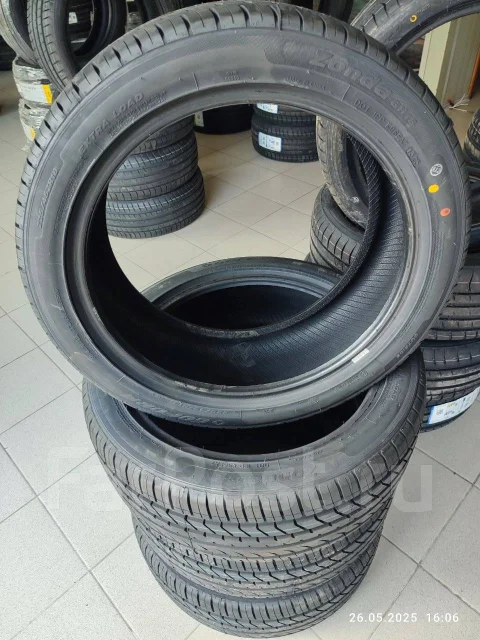 Goform GH18. ������, 2025 ���, ����� ����