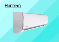 Midea. 22��&sup2; ����