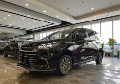 ��� ������. �������, ��������, 1.5 (169��.�.), ������, 5 000����. ��, �/�. ��� ����� �� ������������ ����