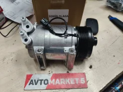 ���������� ������������ Infinity QX56/QX80 Z62. Patrol Y62 92600-1LA0A 926001LA0A ����
