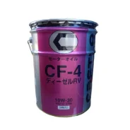 Castle. 10W-30, ����������������, 20��. ����