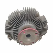 ���������� ����������� Toyota (1GR-FE) ����������� 16210-0P010 162100P010 ����