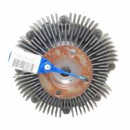 ���������� ����������� Toyota (5VZ-FE) ����������� 16210-62010 1621062010 ����