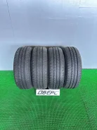 Seiberling SL201. ������, 2023 ���, �/�, ����� 5 % ����
