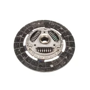 ���� ��������� Toyota (1SZ-FE) ����������� 31250-52010 3125052010 ����