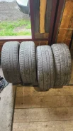 Pirelli Cinturato P1. ������, 2023 ���, �/�, ����� 10 % ����