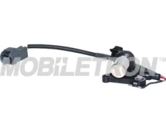 ������ ��������� ��������� Mobiletron CS-J102 Mobiletron CSJ102 CSJ102 ����